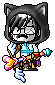 DesolateMoon
